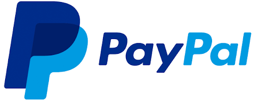 pay with paypal - 6arelyhuman Store